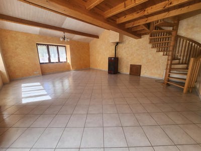 /international/fr/la-reorthe-pays-de-la-loire-310101087209/?lang=zh-cn