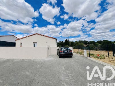 /international/fr/villemoustaussou-languedoc-roussillon-310102273732/