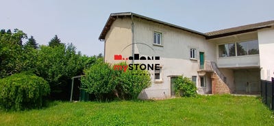 /international/fr/miserieux-aquitaine-310099710665/