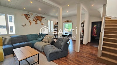 /international/fr/divonne-les-bains-rhone-310109439880/