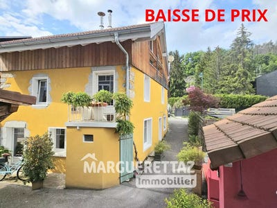 /international/fr/saint-jeoire-rhone-310100442128/