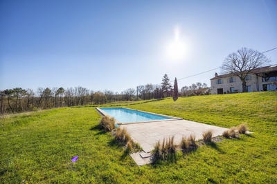 /international/fr/bazas-aquitaine-310110359840/