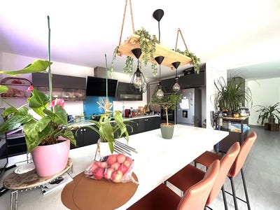 /international/fr/audincourt-franche-comte-310103224449/
