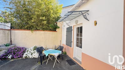 /international/fr/fouras-charente-310099217734/