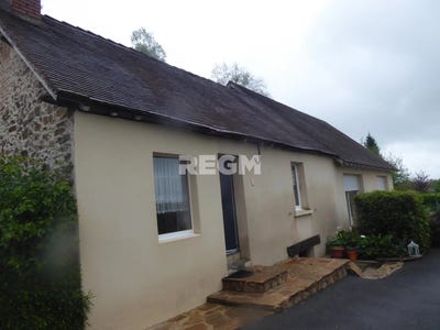 /international/fr/angoisse-aquitaine-310098905394/?lang=zh-tw
