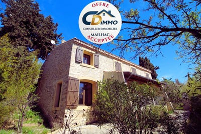 /international/fr/beaufort-languedoc-roussillon-310106595222/