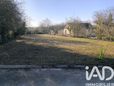 /international/fr/ablancourt-ardennes-310106591315/
