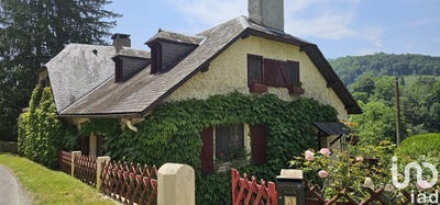 /international/fr/lomne-midi-pyrenees-310107370774/