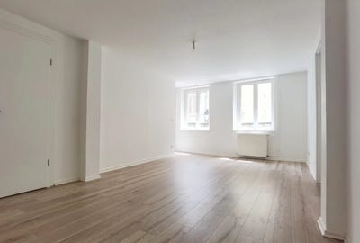 /international/fr/colmar-alsace-310108623915/