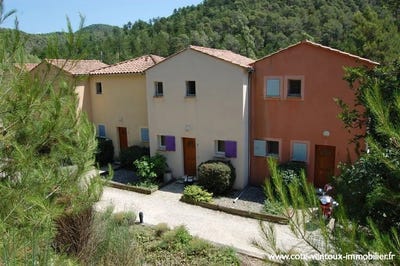 /international/fr/propiac-rhone-310108997012/