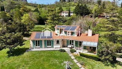 /international/fr/mirepoix-midi-pyrenees-310107238470/