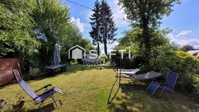 /international/fr/passais-villages-la-basse-normandie-310101515529/?lang=es