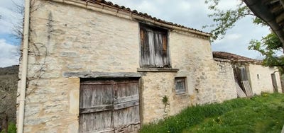 /international/fr/cazals-midi-pyrenees-120092693601/