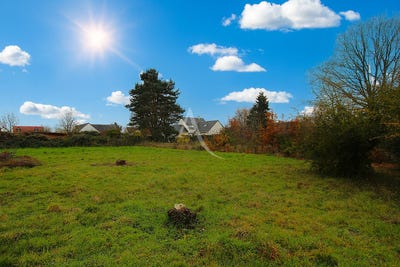 /international/fr/chailles-centre-val-de-loire-310104472936/