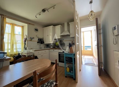 /international/fr/fontenay-le-comte-pays-de-la-loire-310108988770/