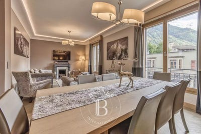 /international/fr/chamonix-mont-blanc-rhone-310101155847/