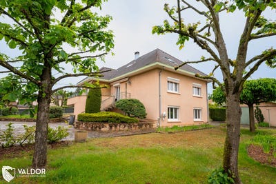 /international/fr/montmerle-sur-saone-lorraine-310099623535/?lang=en