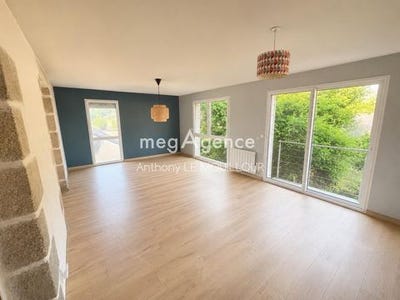 /international/fr/plouay-brittany-310108375468/