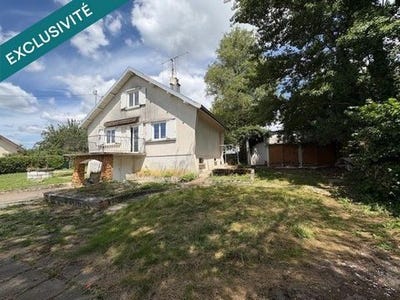 /international/fr/l-isle-sur-le-doubs-franche-comte-310101385797/?lang=pt