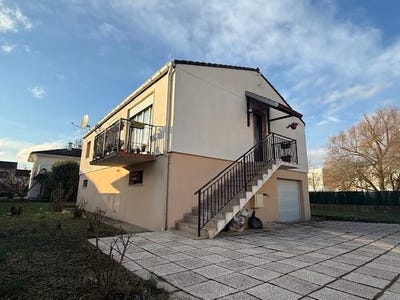 /international/fr/talange-lorraine-310105832849/