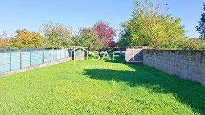 /international/fr/chatellerault-charente-310103061486/