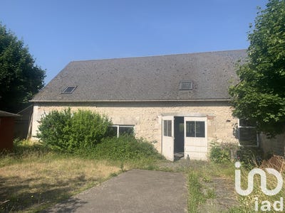 /international/fr/chevilly-centre-val-de-loire-310100274772/?lang=zh-tw