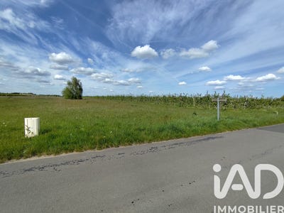 /international/fr/mezieres-lez-clery-centre-val-de-loire-310107323668/