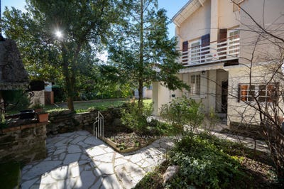 /international/fr/romans-sur-isere-rhone-310108047285/