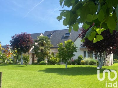 /international/fr/luynes-centre-val-de-loire-310098579984/?lang=zh-cn