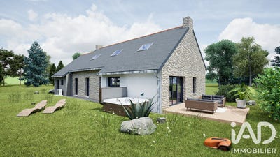 /international/fr/vains-upper-normandy-310109089720/