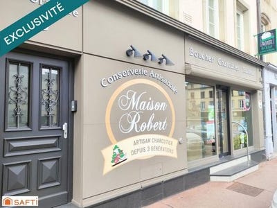 /international/fr/mirecourt-lorraine-310104803655/