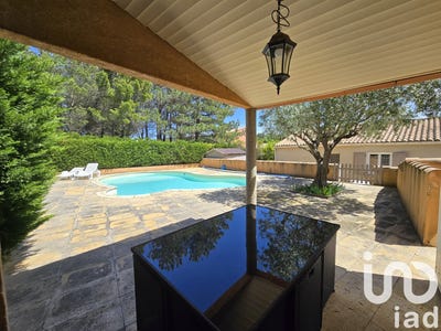 /international/fr/albas-languedoc-roussillon-310105817577/