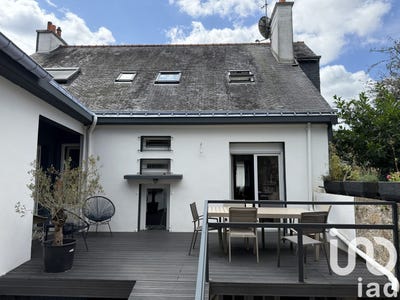 /international/fr/baud-brittany-310100822880/?lang=zh-tw