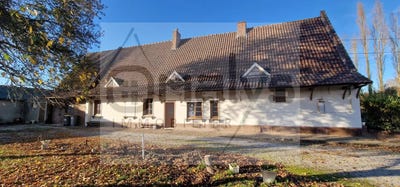 /international/fr/saint-venant-calais-310103518164/