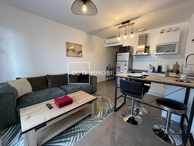 /international/fr/propriano-corsica-310120048187/
