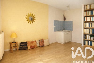 /international/fr/saint-martin-d-uriage-rhone-310108784439/
