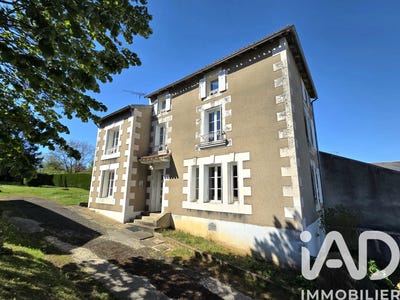/international/fr/vouneuil-sous-biard-charente-310107236146/