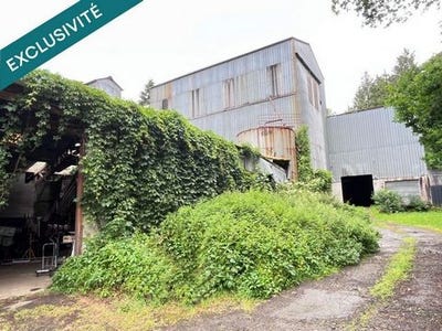 /international/fr/pluzunet-brittany-310108602858/?lang=fr