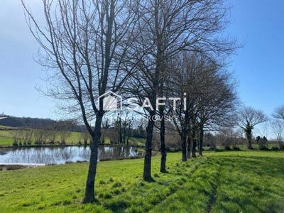 /international/fr/cieux-limousin-310107374797/