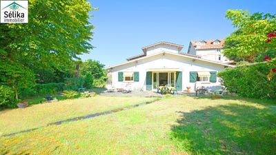 /international/fr/arcachon-aquitaine-310101209530/?lang=zh-cn