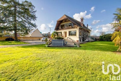 /international/fr/acquigny-upper-normandy-310097780038/