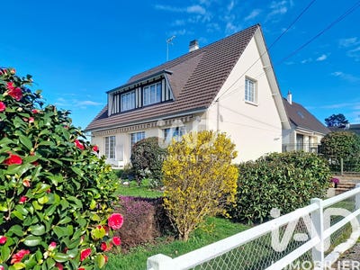 /international/fr/duclair-upper-normandy-310106166857/