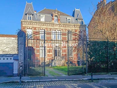 /international/fr/abbeville-picardie-310106158359/