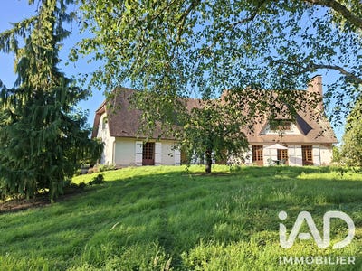 /international/fr/offoy-picardie-310109090380/