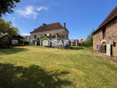 /international/fr/capdenac-gare-midi-pyrenees-310107564586/