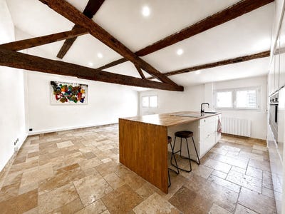 /international/fr/carcassonne-languedoc-roussillon-310108183964/