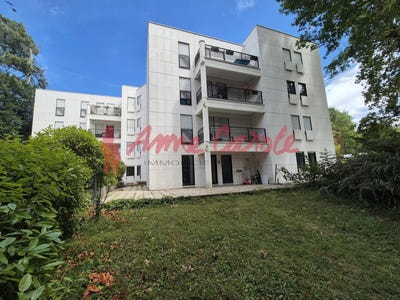 /international/fr/nogent-sur-marne-ile-de-france-310099847358/