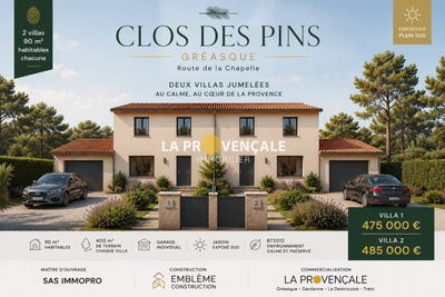 /international/fr/greasque-provence-alpes-cote-d-azur-310108703941/