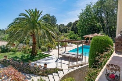 /international/fr/le-rouret-provence-alpes-cote-d-azur-310101445954/?lang=zh-tw