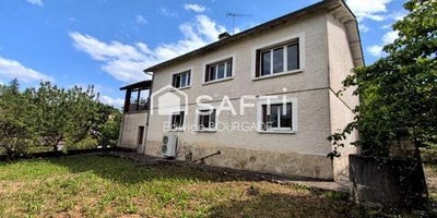 /international/fr/puy-l-eveque-midi-pyrenees-310110205972/